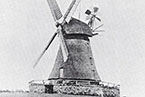 Nessendorfer Mühle